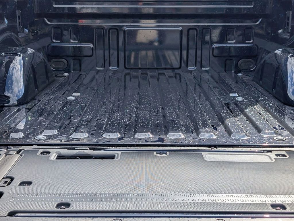 New 2026 Ford F150 King Ranch w/ Equipment Group 601A High image 19