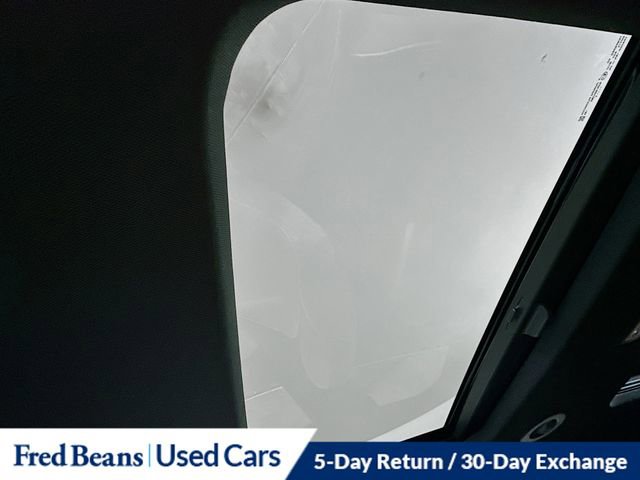 Used 2022 Chevrolet Traverse Premier w/ LPO, Floor Liner Package image 24