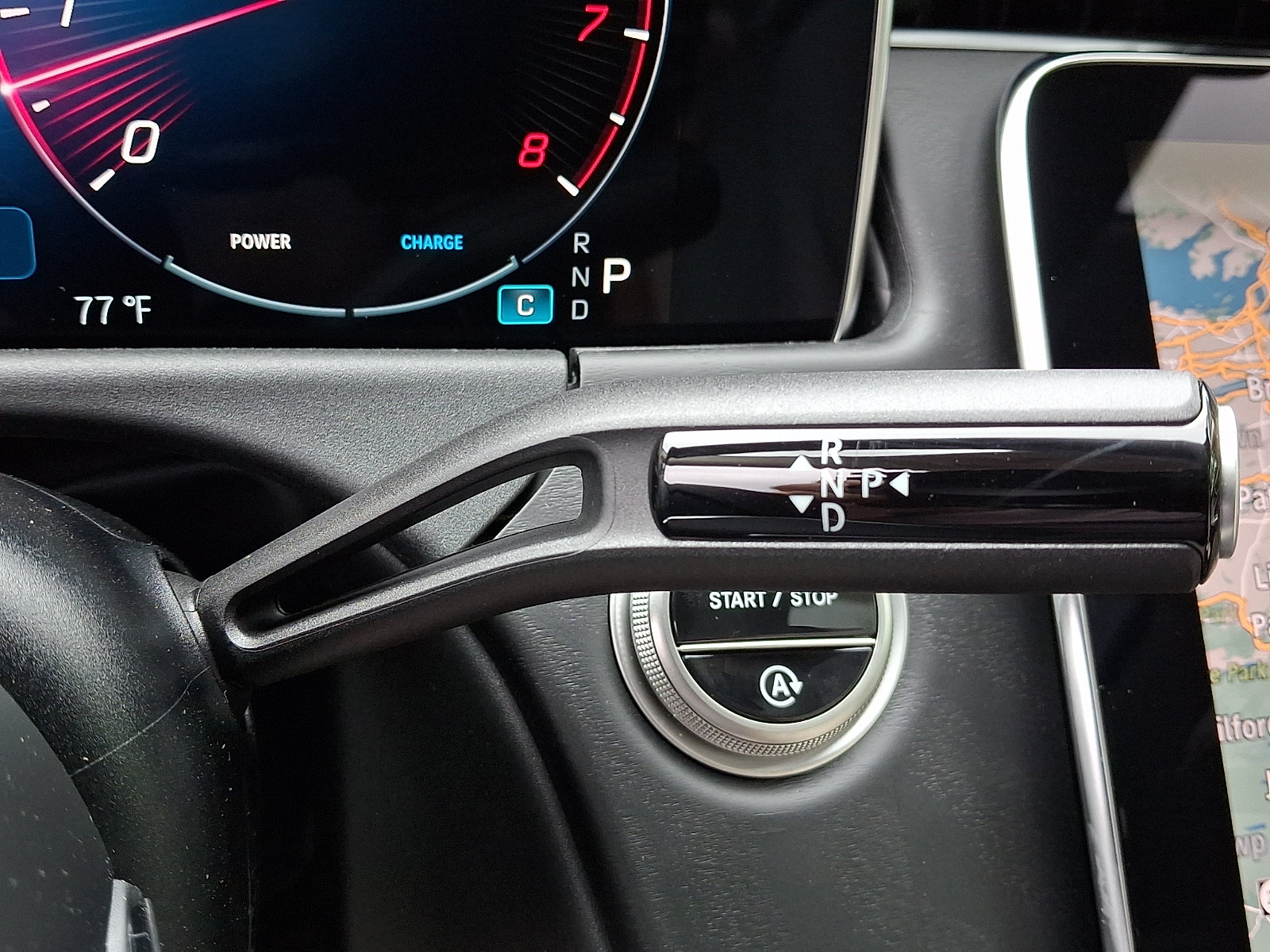 New 2026 Mercedes-Benz E 350 4MATIC Sedan image 13