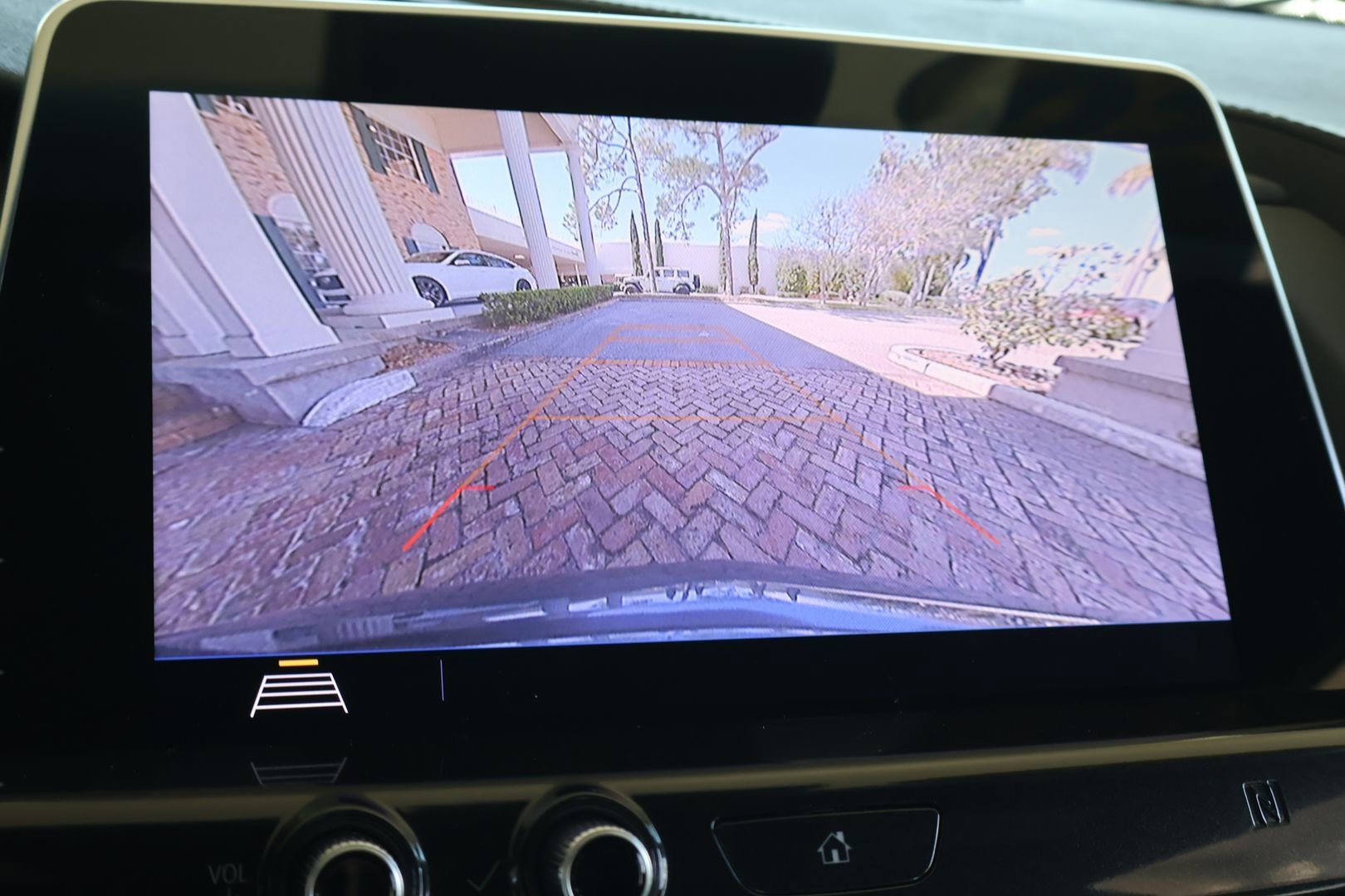 Used 2020 Cadillac CT5 Luxury w/ Sun And Sound Package image 24