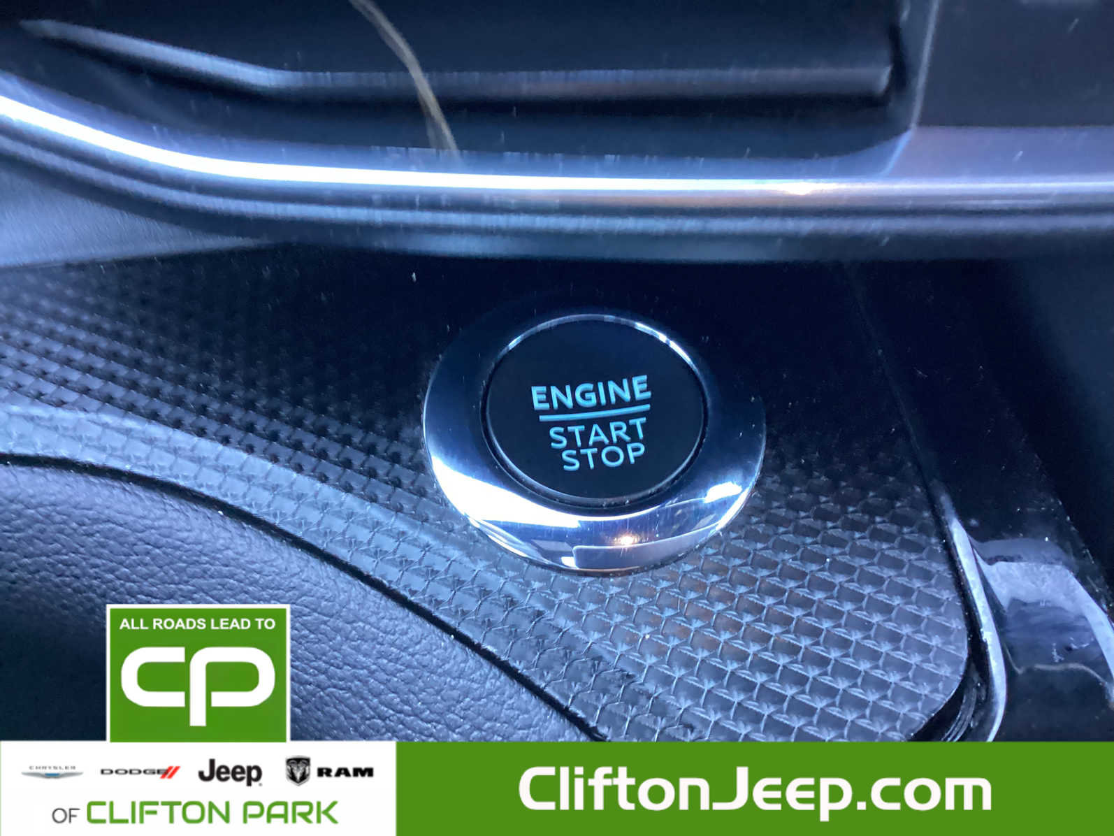 Used 2022 Ford Explorer ST w/ Equipment Group 401A image 27