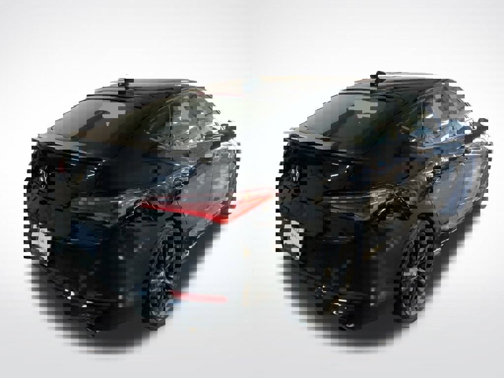 Used 2023 Acura Integra A-Spec image 6