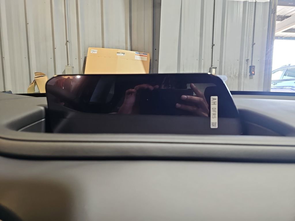 New 2026 MAZDA CX-30 AWD 2.5 S w/ Select Sport Pkg image 24