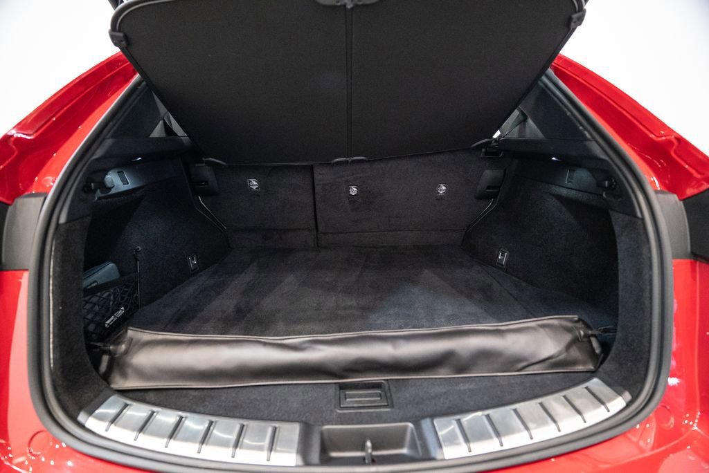 Used 2023 Lexus NX 350 AWD image 38