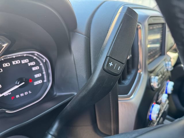 Used 2021 GMC Sierra 1500 Elevation AWD/4WD image 18