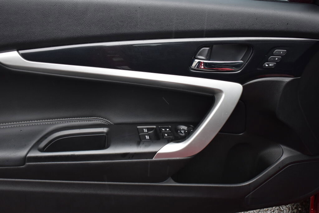 Used 2013 Honda Accord EX-L image 17