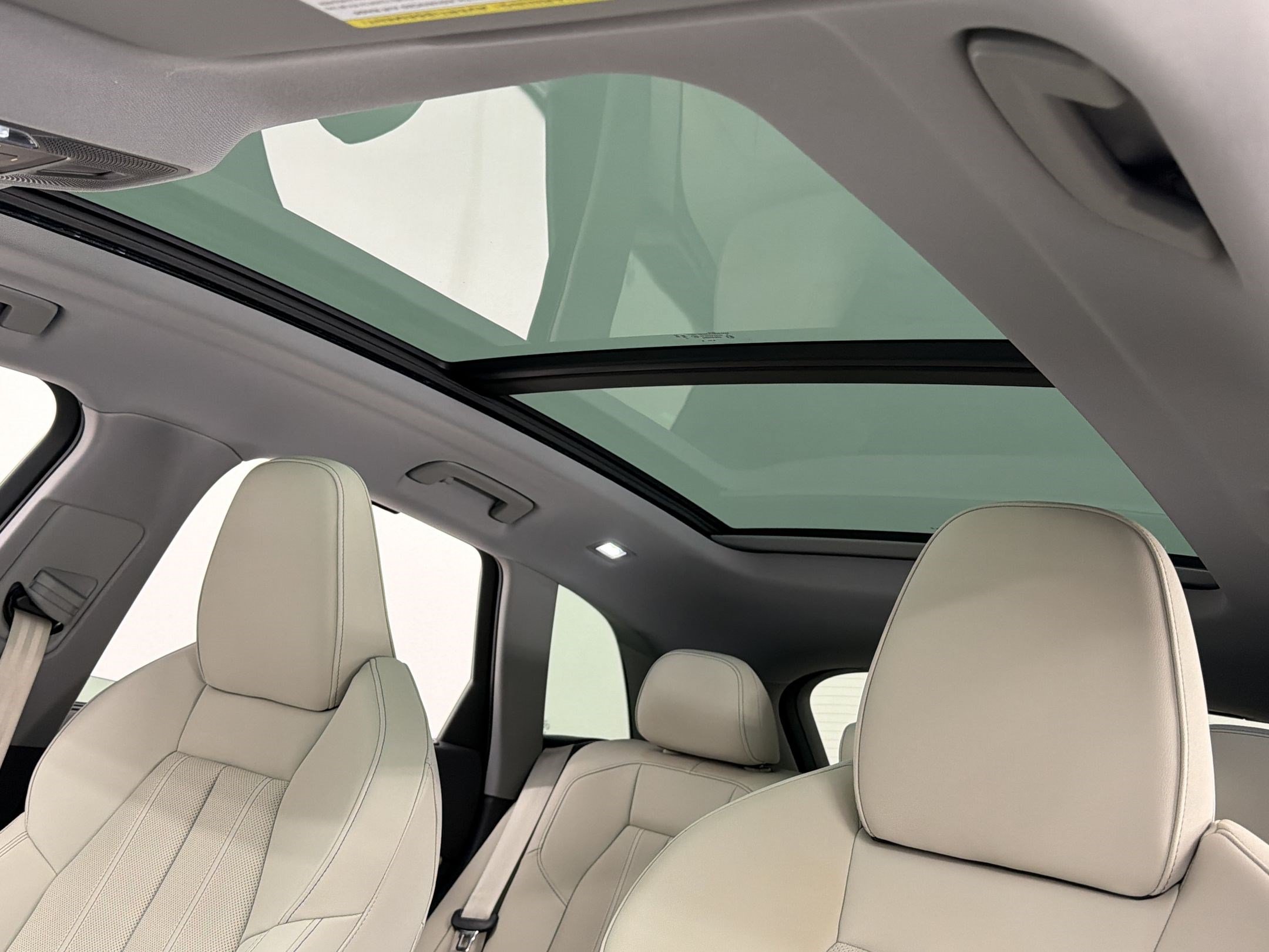 New 2026 Audi Q5 Premium Plus AWD/4WD image 23