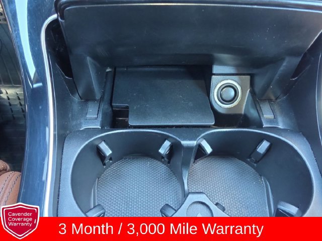 Used 2018 Mercedes-Benz C 300 Coupe image 6