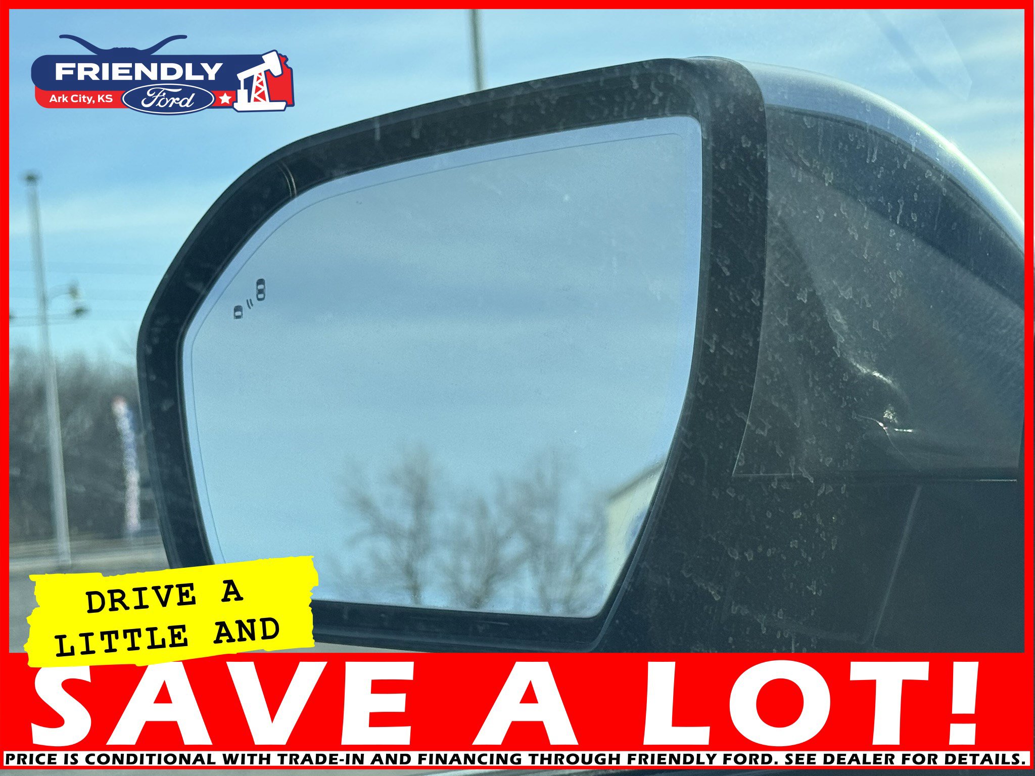 Used 2022 Ford Expedition Platinum image 42