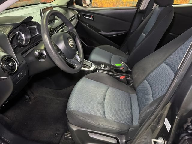 Used 2016 Scion iA FWD image 19
