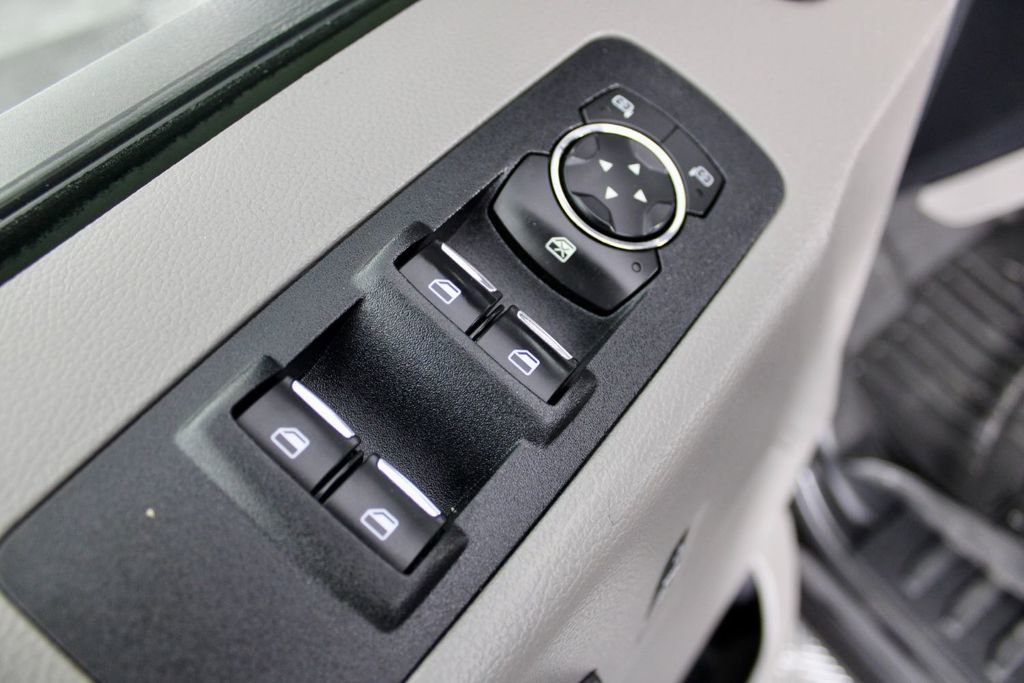 Used 2020 Ford F150 XLT image 17