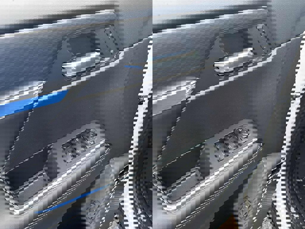 New 2026 GMC Acadia Elevation w/ Black Edition image 12