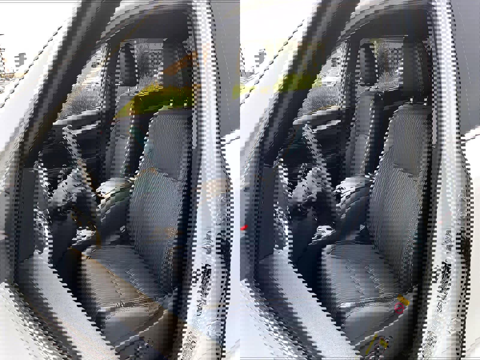 Used 2018 Toyota Highlander Plus image 28