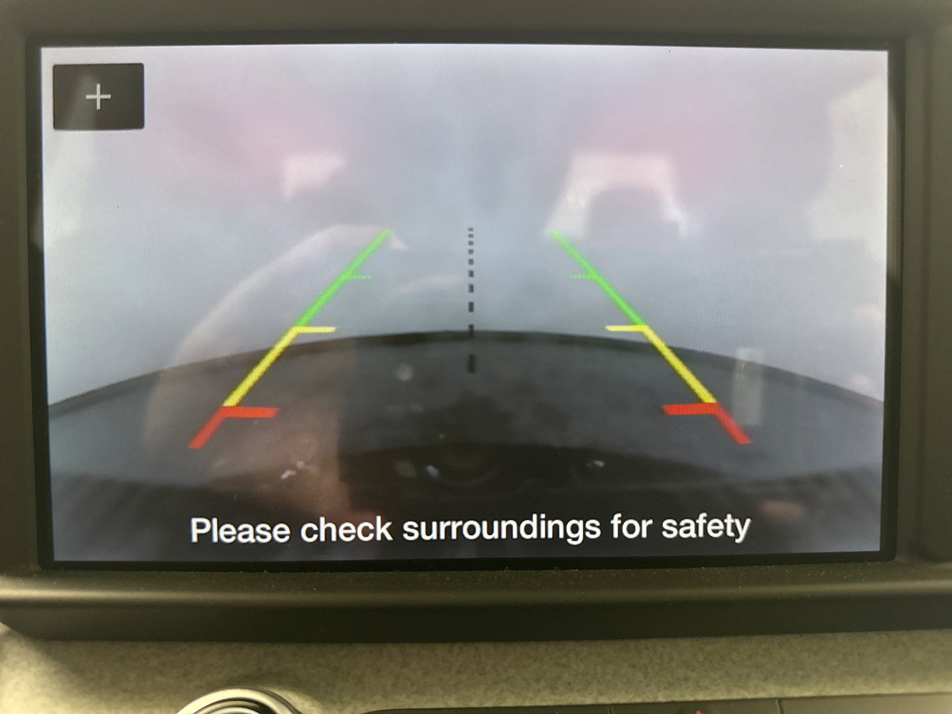 Used 2022 Ford Maverick XLT w/ Equipment Group 300A Standard image 10