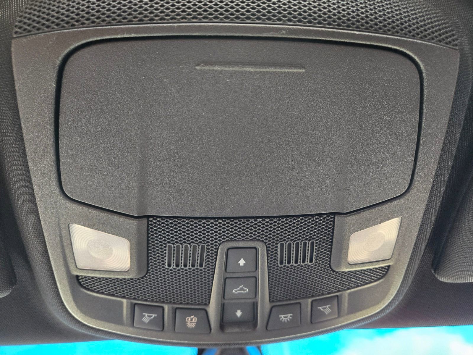 Used 2019 Lincoln MKZ Reserve w/ Reserve Plus Package image 42