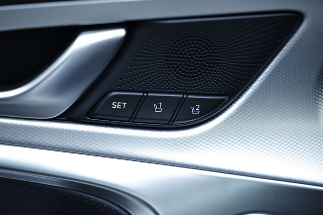 New 2026 Genesis G70 2.5T Prestige image 20