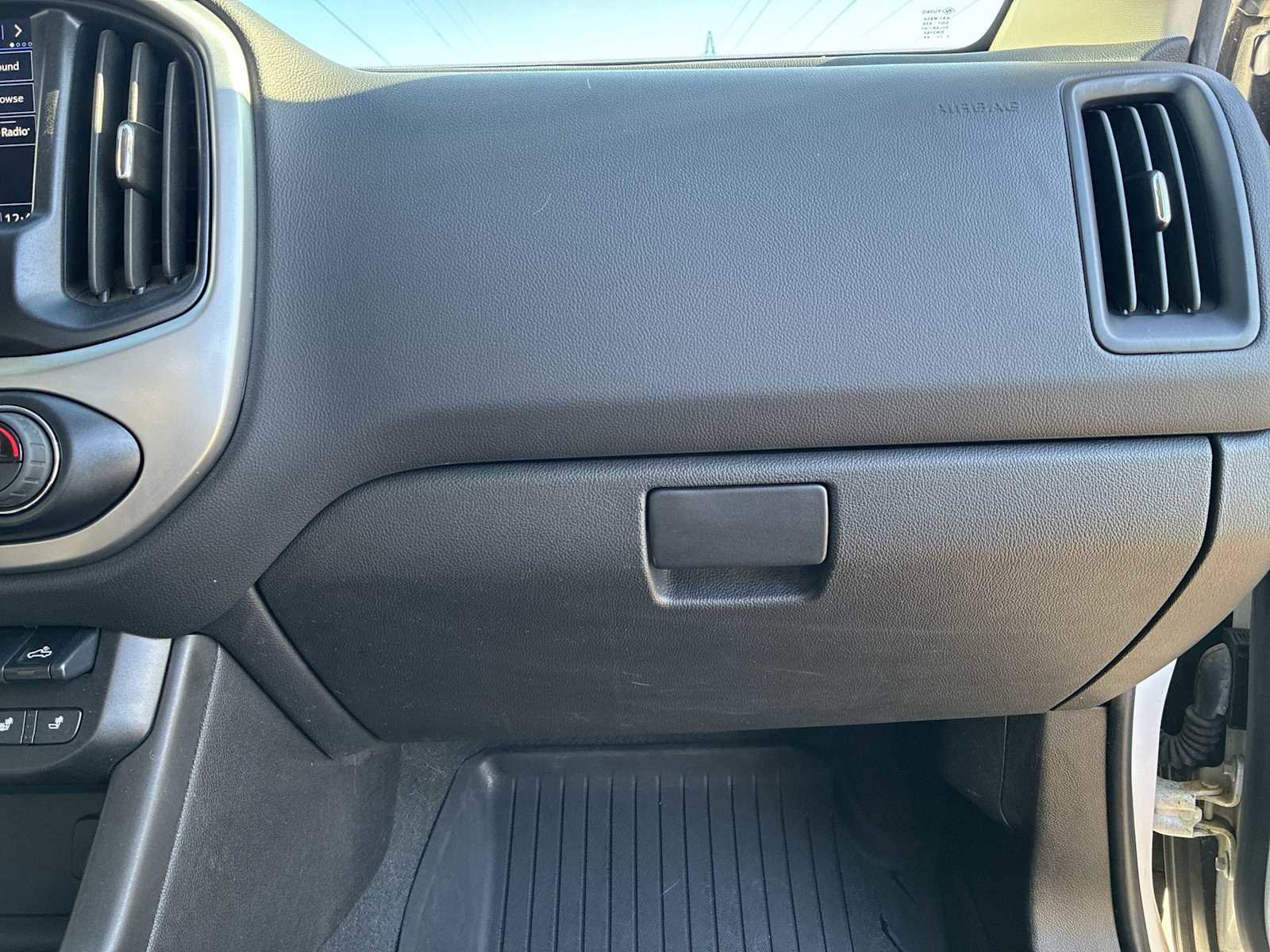 Certified 2022 Chevrolet Colorado ZR2 w/ LPO, Power Package image 29