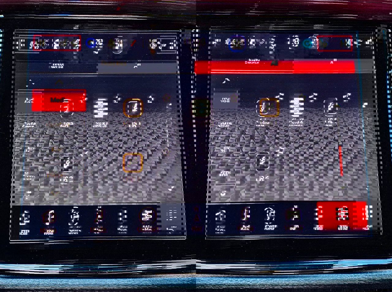 Used 2025 Dodge Durango R/T image 15