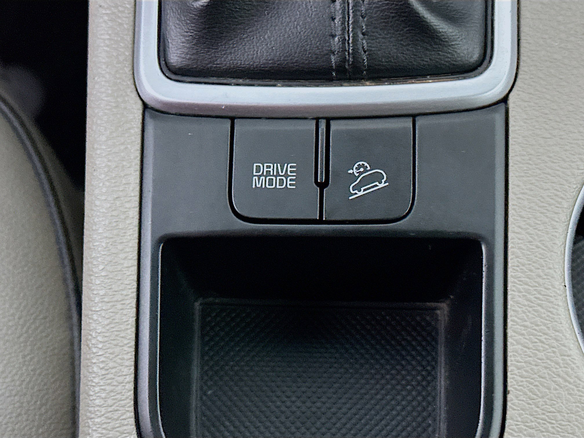 Used 2017 Kia Sportage EX image 24