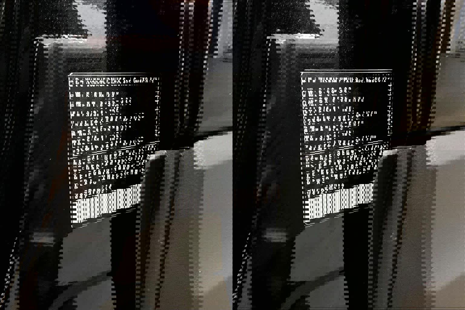 New 2026 Volkswagen Taos SEL image 36