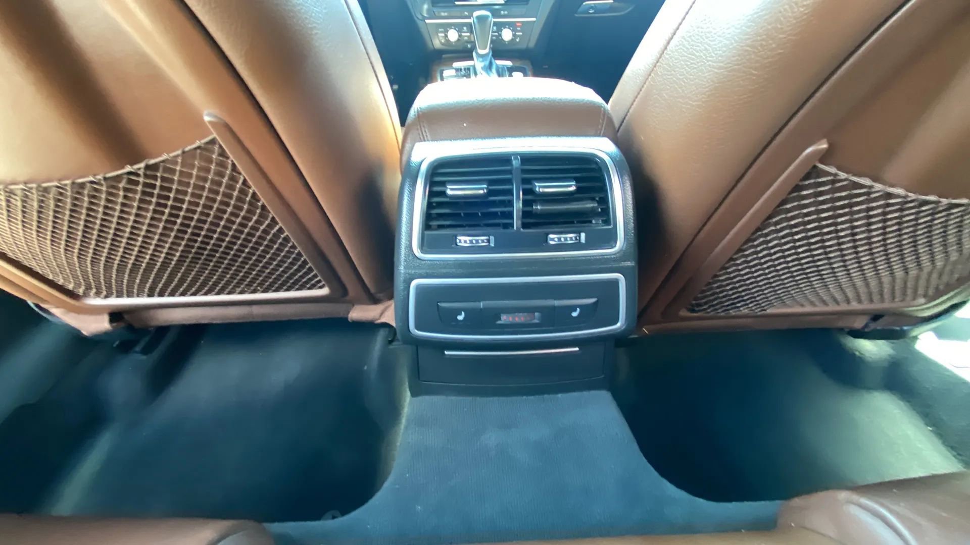 Used 2017 Audi A6 2.0T Premium image 18