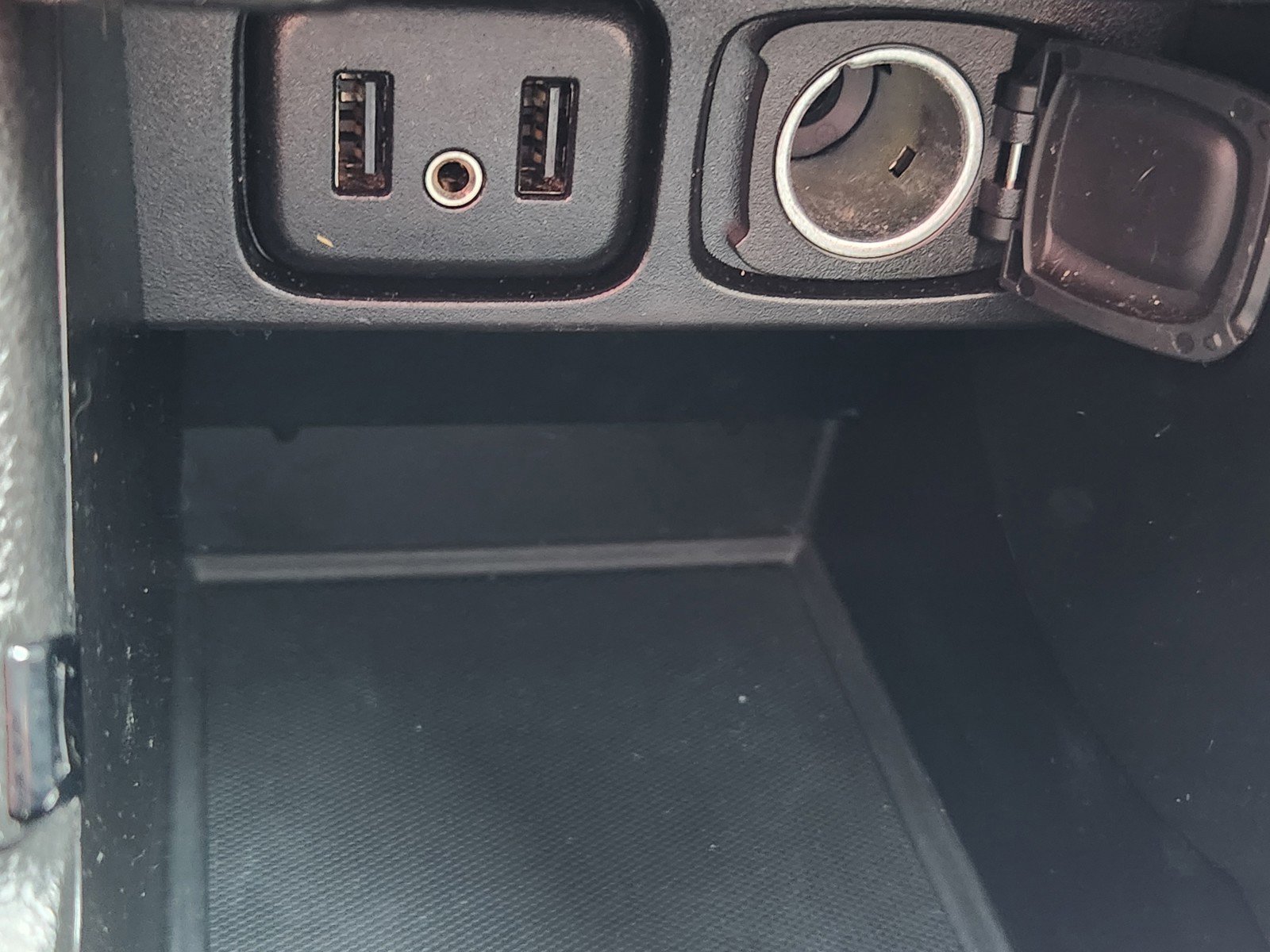 Used 2019 Buick Encore Preferred FWD image 16