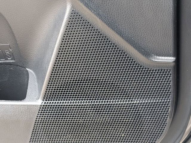 Used 2019 Toyota Corolla LE FWD image 15