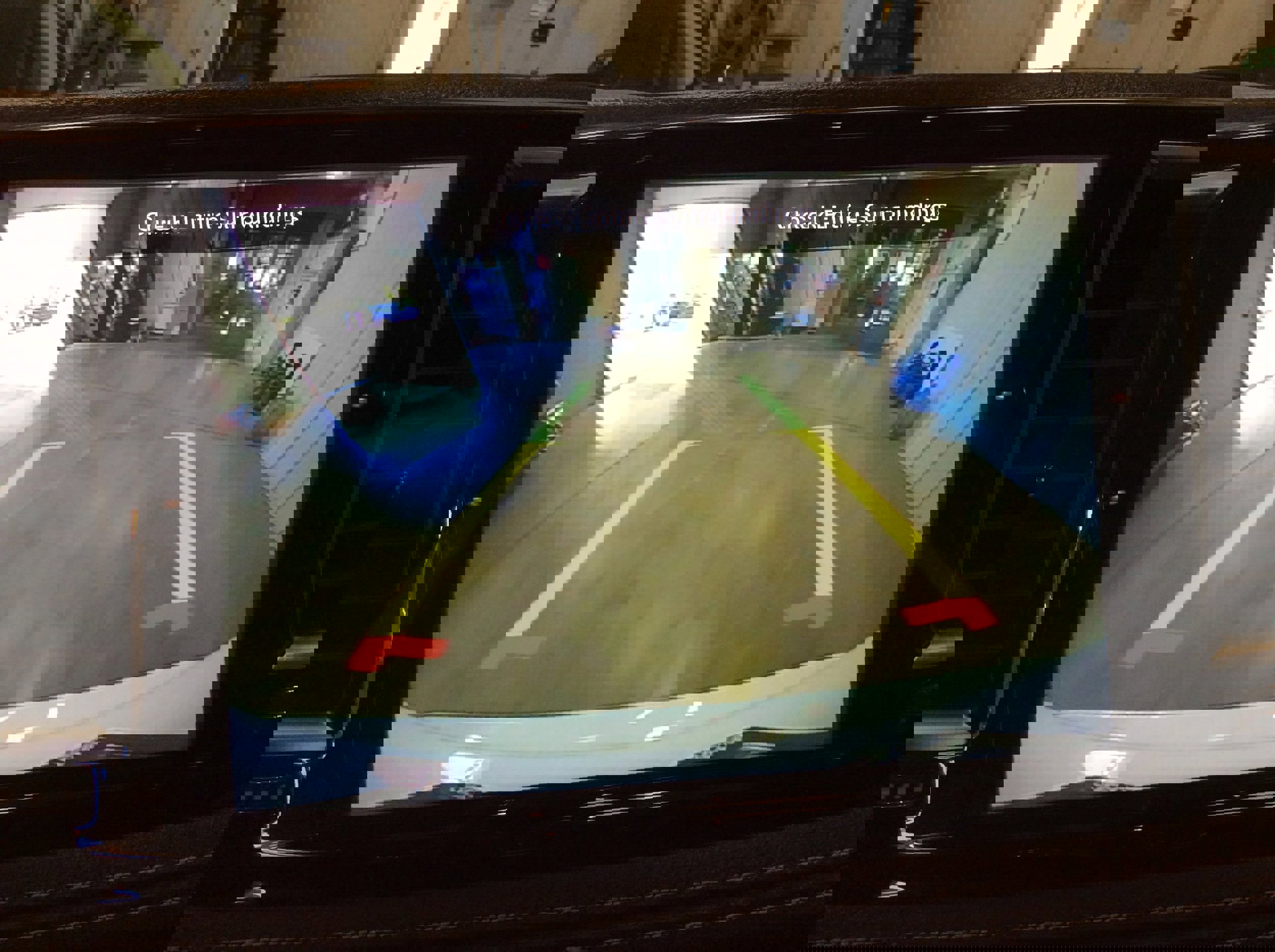 Used 2024 Chrysler Pacifica Limited w/ Trailer Tow Group image 34