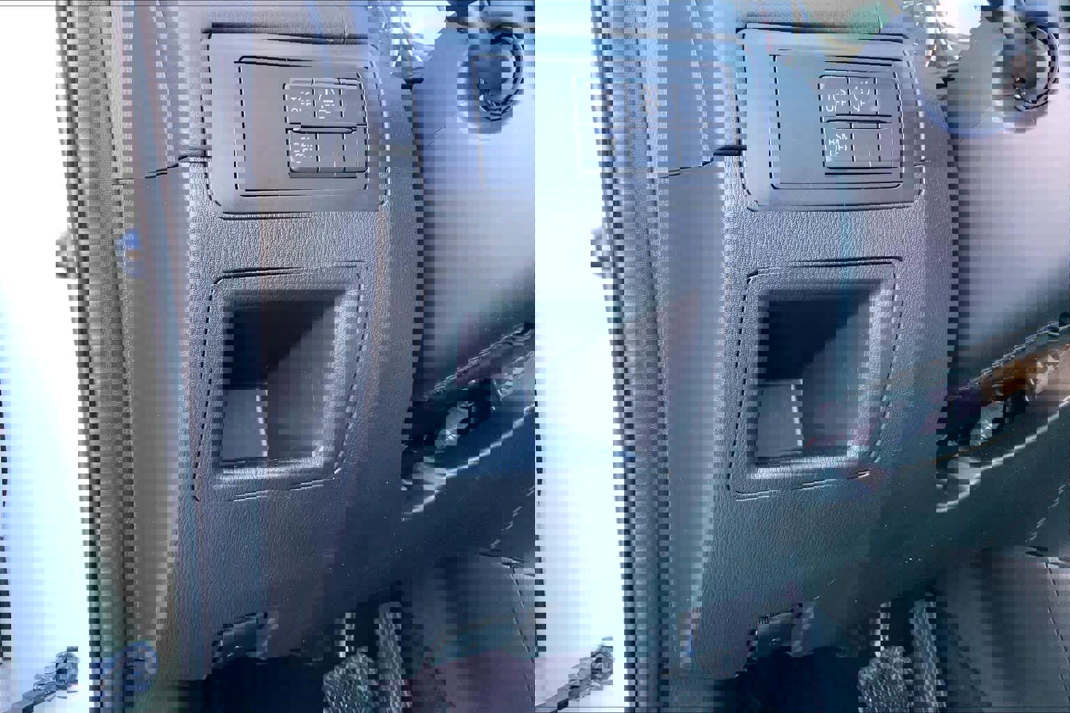 Used 2014 MAZDA CX-5 Grand Touring image 37