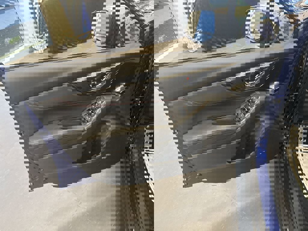 New 2026 Subaru WRX Premium image 22