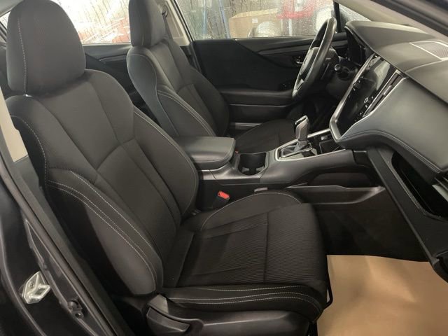Used 2024 Subaru Legacy Premium image 20