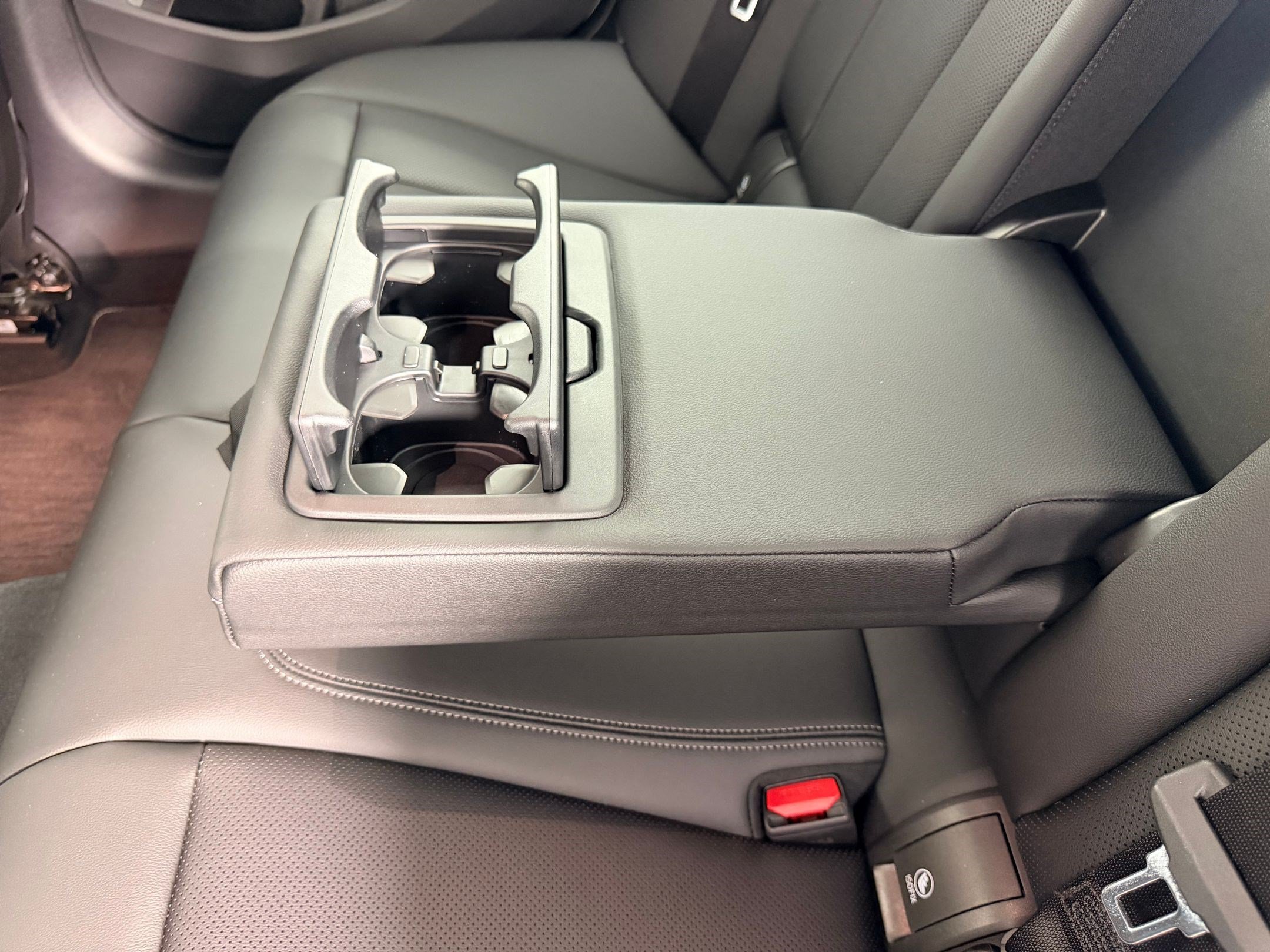 Certified 2024 BMW M340i w/ Premium Package RWD image 17