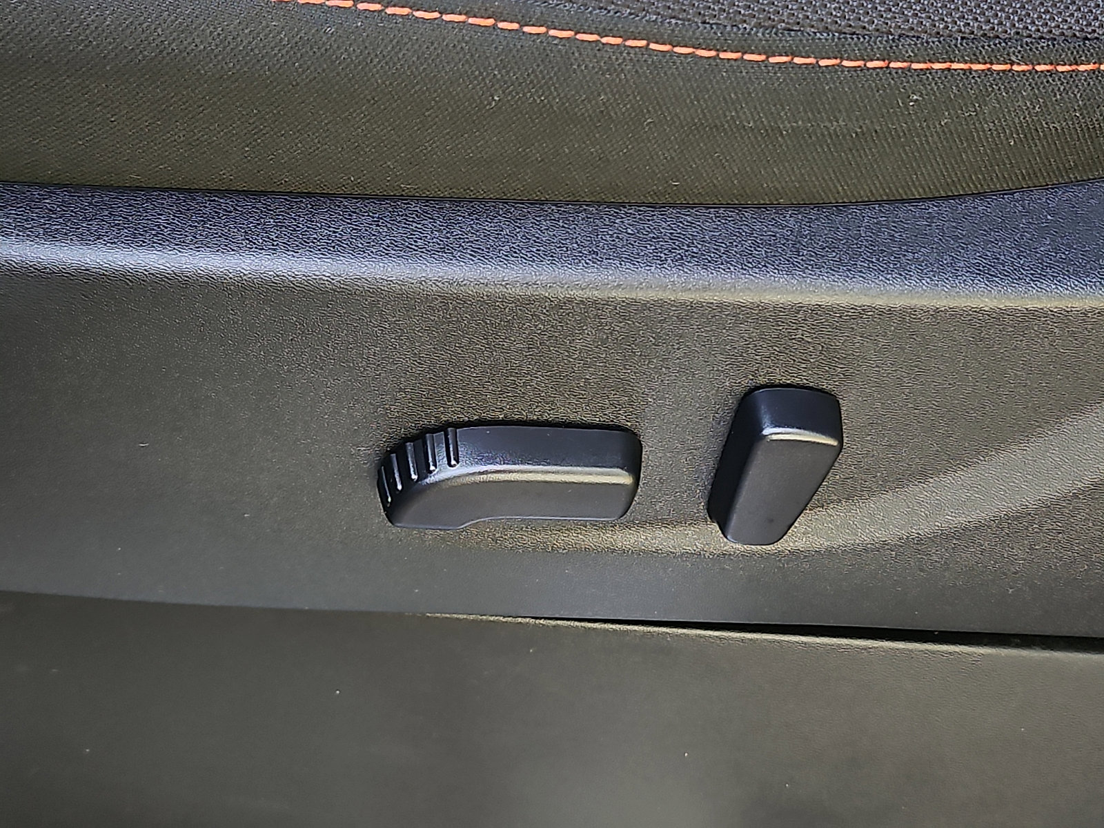 Certified 2024 Nissan Frontier PRO-4X w/ Pro Convenience Package image 26