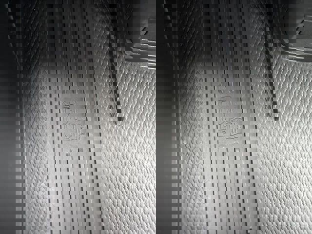 New 2026 Volkswagen Atlas Peak Edition image 21