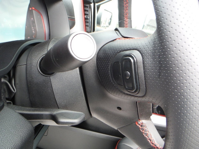 Used 2026 RAM 1500 Rebel w/ Rebel Level 1 Equipment Group AWD/4WD image 21
