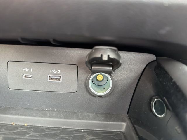 Used 2025 Nissan Altima 2.5 SL image 30