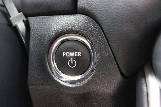 Used 2025 Toyota RAV4 Woodland Edition w/ Weather Package AWD/4WD image 25