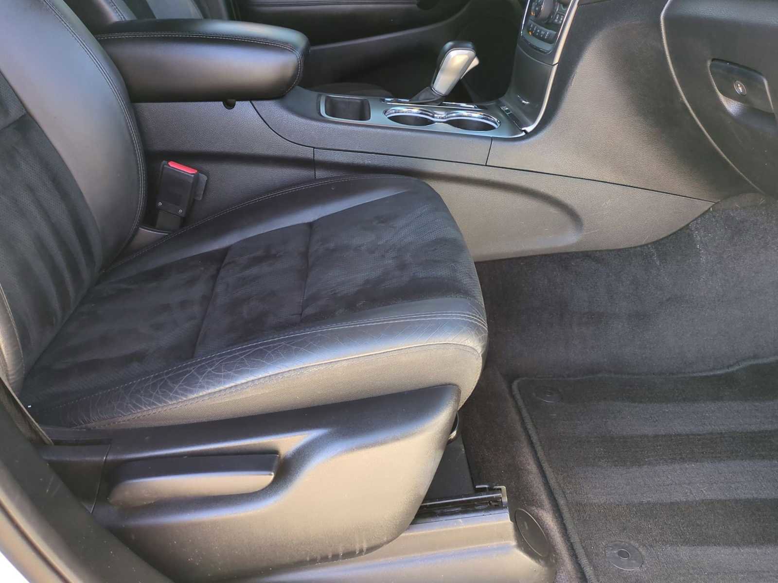 Used 2018 Jeep Grand Cherokee Altitude image 29