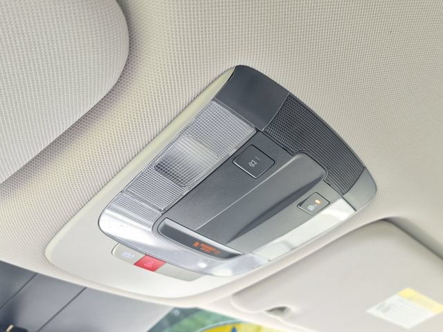 Certified 2024 Kia Sorento LX FWD image 27