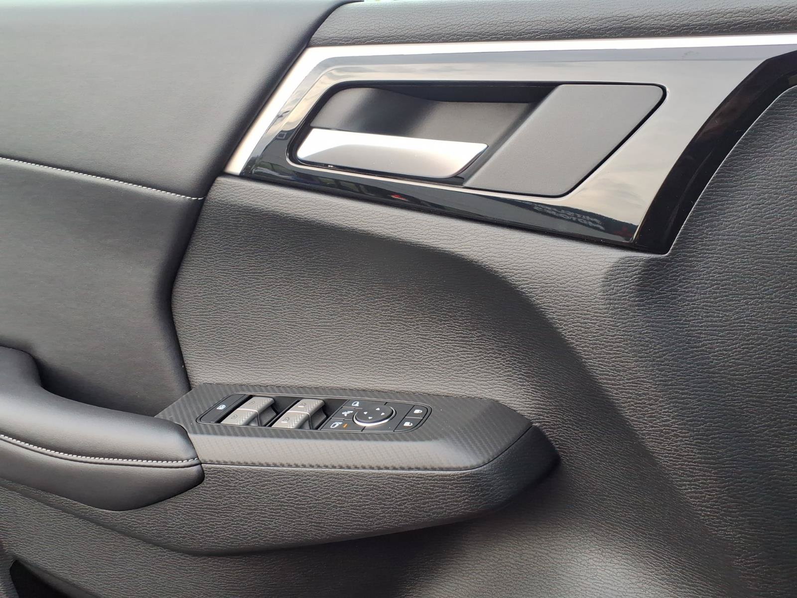 New 2026 Mitsubishi Outlander AWD image 20