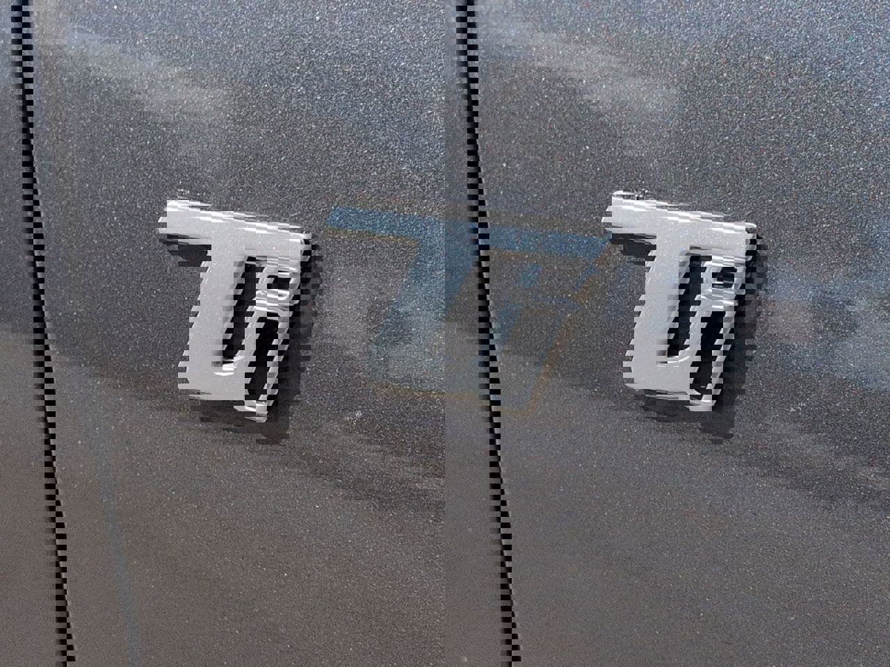 Used 2024 Alfa Romeo Tonale Ti w/ Premium Interior Package image 7