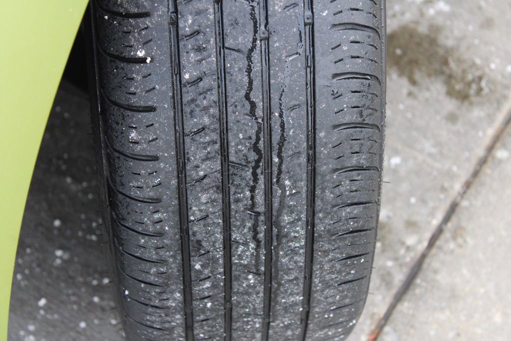 Used 2017 Kia Soul + image 13