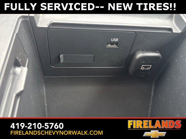 Used 2020 MAZDA MAZDA3 Sedan w/ Select Package image 36