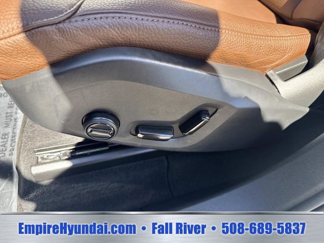 Used 2023 Volvo XC60 B5 Plus AWD/4WD image 20