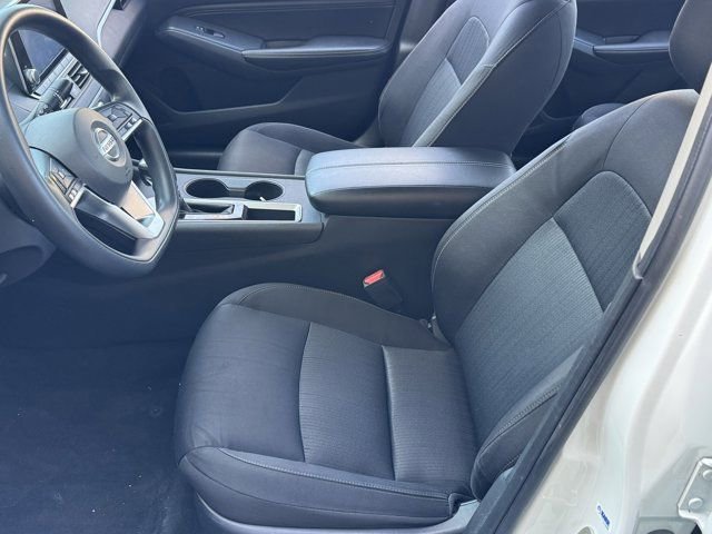 Used 2020 Nissan Altima 2.5 S image 17