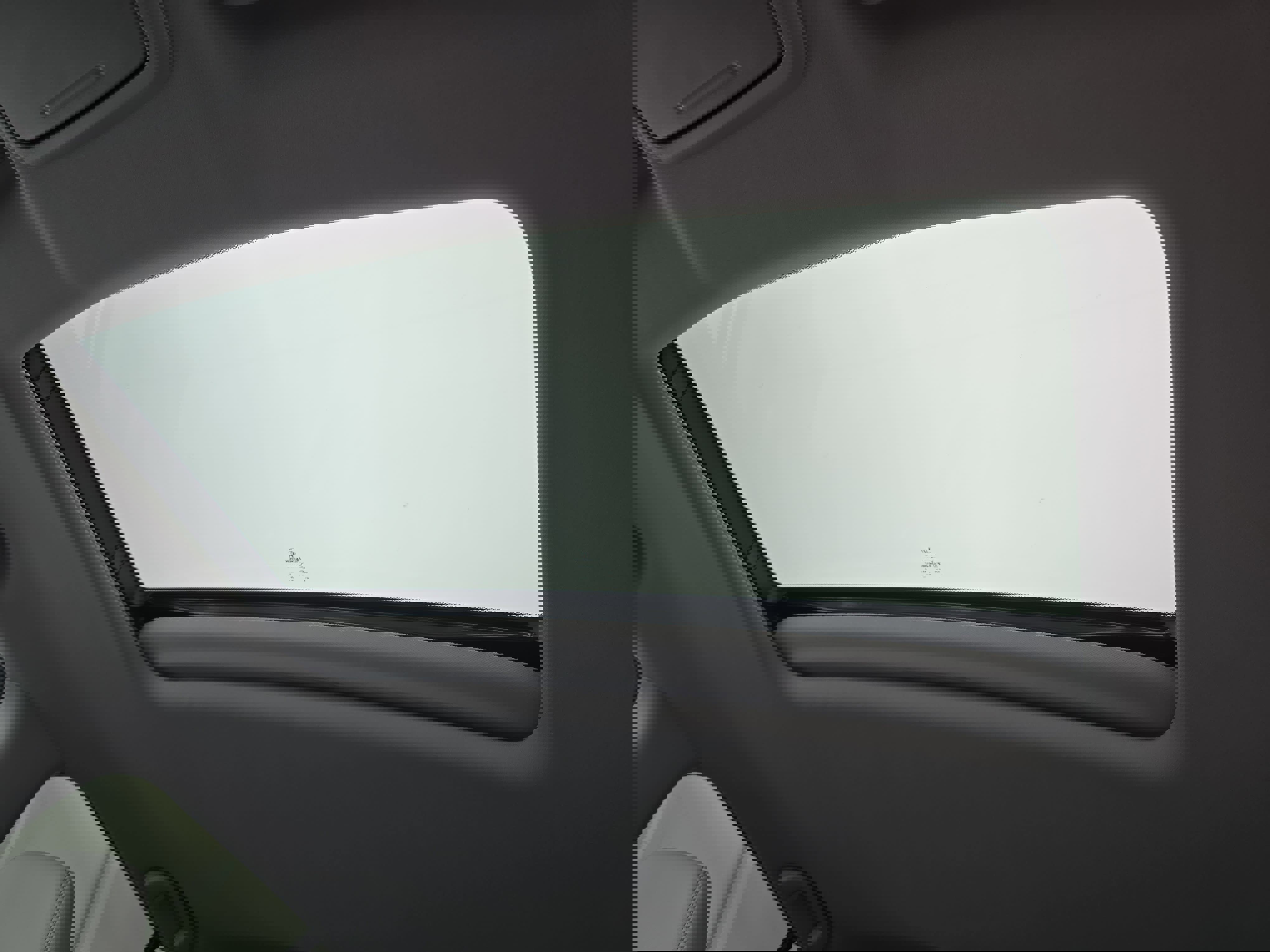 New 2026 Honda Ridgeline RTL image 29