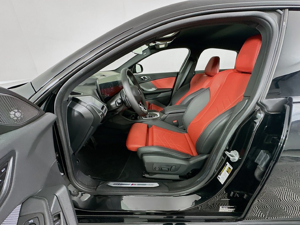 New 2026 BMW 228i w/ Technology Package FWD image 16