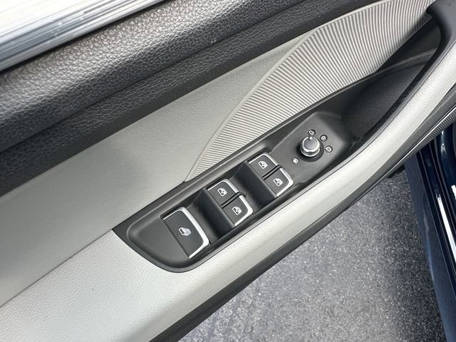 Used 2018 Audi A3 2.0T Premium Plus w/ Premium Plus Package image 17