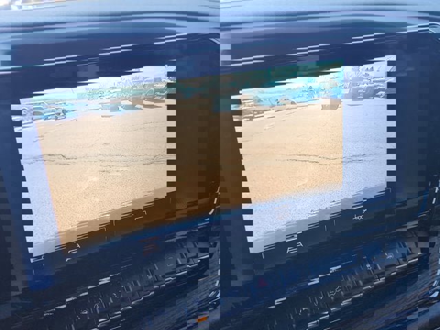 Used 2022 Chevrolet Silverado 1500 LT image 19