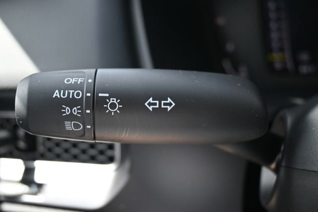Used 2025 Honda Civic Type R image 36